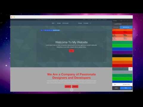 CSS Hero 2.0 beta - Boost the Design of your WordPress site!