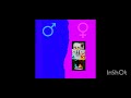himco members with different genders