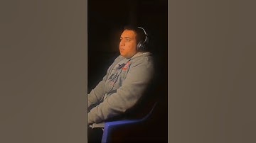 آية الكرسي القارئ اسامه سلمان #تريند