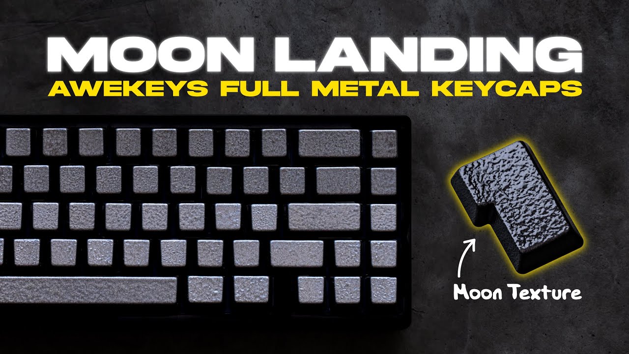 新品未使用 awekeys メタルキーキャップ Moon Landing allin_-hei.jpg?v=1724053694&