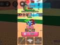 I GOT THE 67 BRAINROT IN ESCAPE A TSUNAMI FOR BRAINROTS #roblox #brainrot