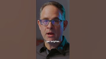 Mastering techniques with Randy Merrill