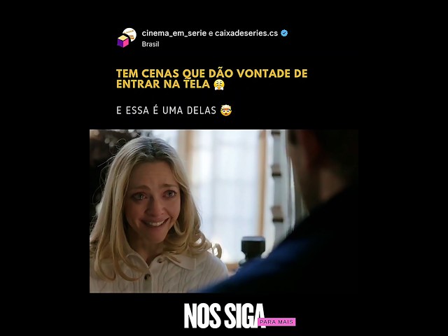 #aempregada #filmes #cinema