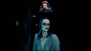 Craning Your Neck To Look At Memories