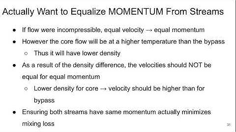 Aerospace Propulsion Lecture 13 part 5