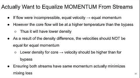 Aerospace Propulsion Lecture 13 part 5