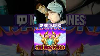 My Viewer Won $8,500 in My Giveaway!