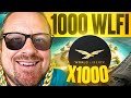 Why 1000 WLFI Might Be The Best BUY You Make Today Why 1000 WLFI Might Be The Best BUY You Make Today