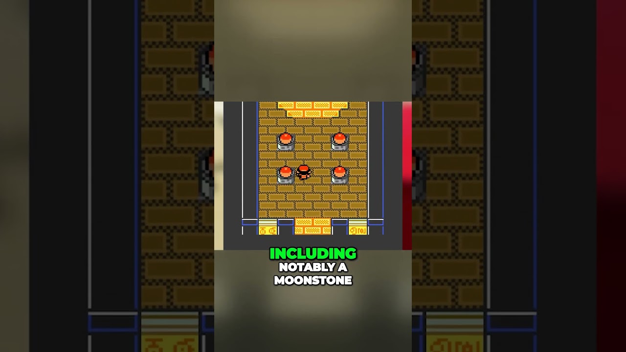 HM Flash is SUPER needed 