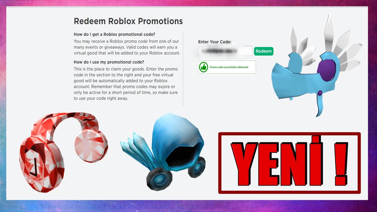 New roblox codes. Код в РОБЛОКС. Промокоды в РОБЛОКС 2022. Коды в Roblox. РОБЛОКС 2021.