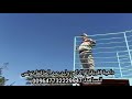 من مشاريع دولة مالاوي والدكم وليد عبد الحافظ يونس من مشاريع دولة مالاوي والدكم وليد عبد الحافظ يونس