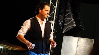 Ragheb Alama - Mouwafek / راغب علامة - موافق