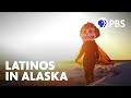 Latino Culture and Contributions in Alaska