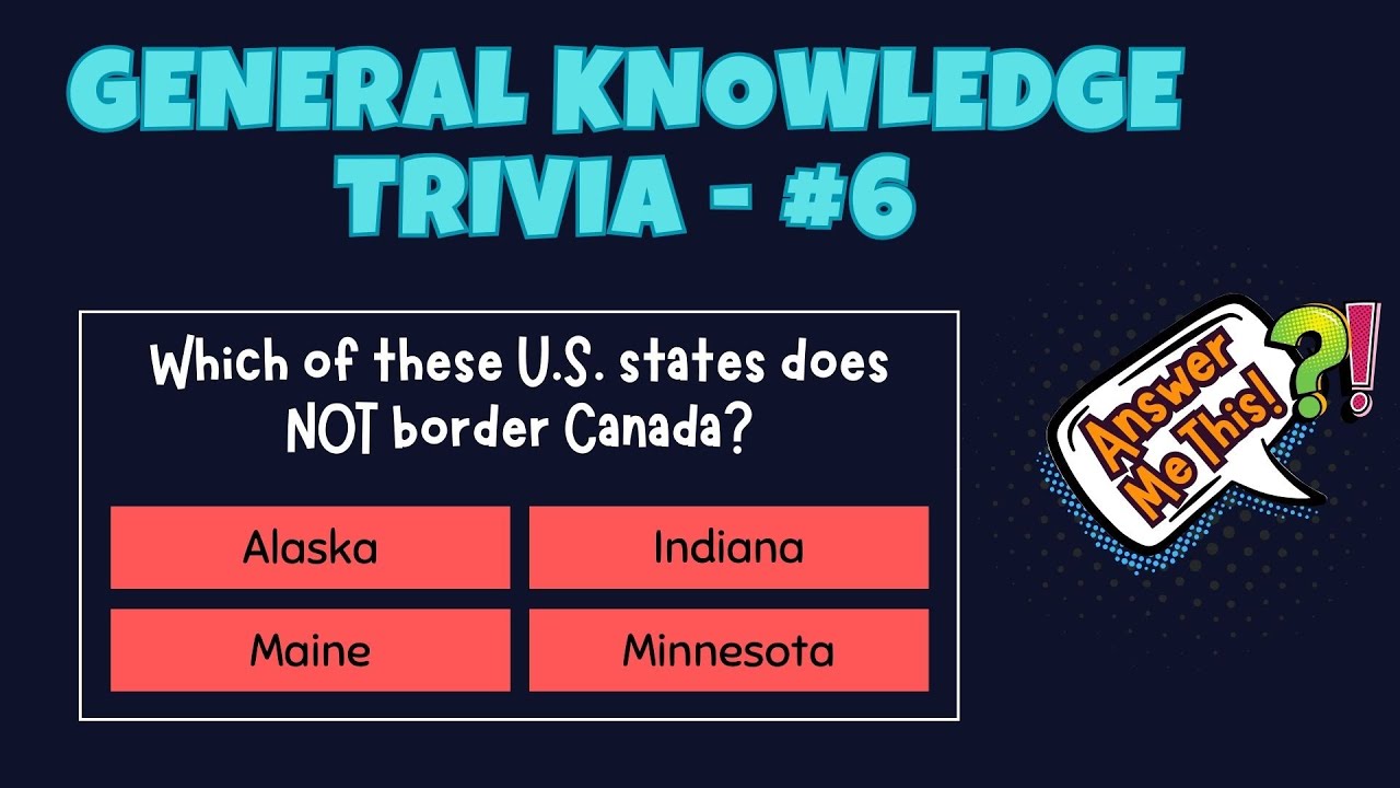test-your-knowledge-30-general-trivia-questions-for-all-ages-youtube