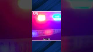 Austin City Council allocates money to community violence intervention programs