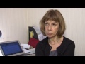 Падение рубля вызвано также внутренними причинами: ошибками ЦБ и недоверием к властям (новости)
