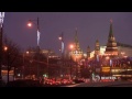 Падение рубля вызвано также внутренними причинами: ошибками ЦБ и недоверием к властям (новости)