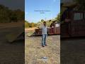 #lampasas #texas #shortsfeed #shortsvideo #shortsyoutube #shorts #short #shortvideo #shortsviral