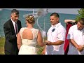 Dawn's Wedding Aug  4, 2018