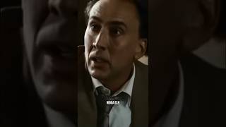 Nicolas Cage Bad Lieutenant Port Of Call New Orleans