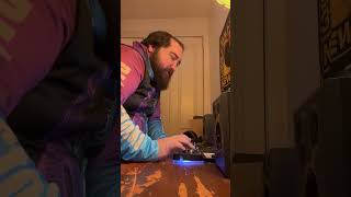 Th man Portugal phoenix and dj marshmello X by DJ Kasey Stofko