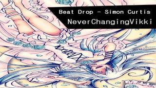 Beat Drop - Simon Curtis