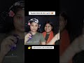 “Aisa Birthday Surprise Aaj Tak Nahi Dekha! 😱🎉”#shorts #viralvideo #ananyarai