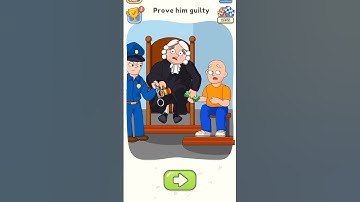 Dop 5 level 726 impossible pazzal complete prgamingyt_1#viral#truedialogue