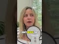 Are Health Issues Hiding in Plain Sight? Discover the Hidden Truth!