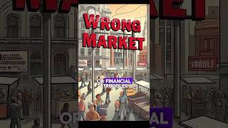 He Failed 7 Times… Then Made $1 Million! | Daniel’s Inspiring Comeback. #MotivationStory#NeverGiveUp