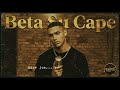 FlorAce - Beta Su Cape