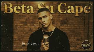 Download Lagu FlorAce - Beta Su Cape MP3