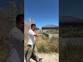 УЙ САТЫЛАТ РУХИЙ МУРАС 2 БИШКЕК 2026