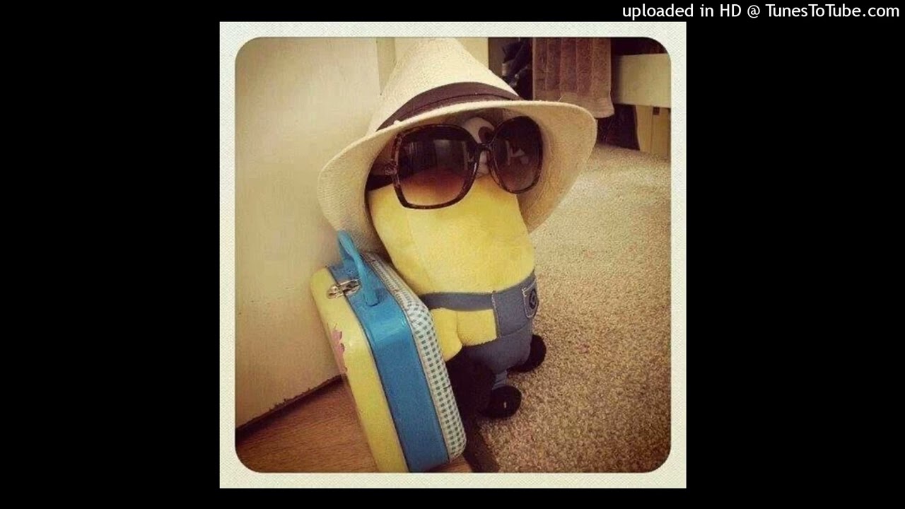 [free] n01r + swagcartel + ixybxy type beat (prod. ėria + humanaugly)