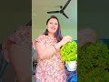 comedy video #comedy #reels #comedyvideos #funny #ytshorts #funny #fun #masti