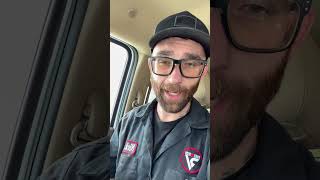 #Rv #rvtechnician #rvlife #rvdiy #rvtips #camper #campertips #rvmaintenance #rvrepair #thatrvtech