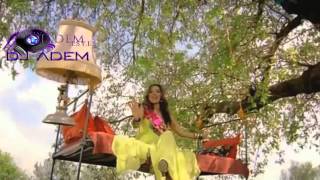 Dj Adem vs Demet Akalin - Evli Mutlu Cocuklu (Remix)  www.djadem.esy.es - www.djadem.tk Resimi