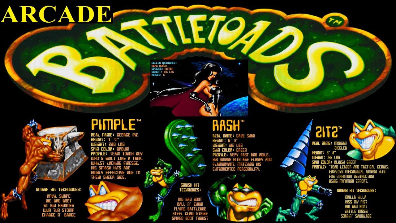 Battletoads arcade. Игровой автомат Battletoads. Battletoads mame обложка. Боевые Жабы 1994. Боевые Жабы аркада.