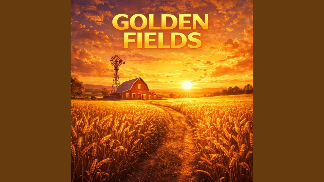 Guarda Train Track su YouTube Guarda Train Track su YouTube