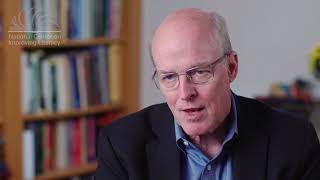 What’s new in our understanding of what causes reading disabilities?