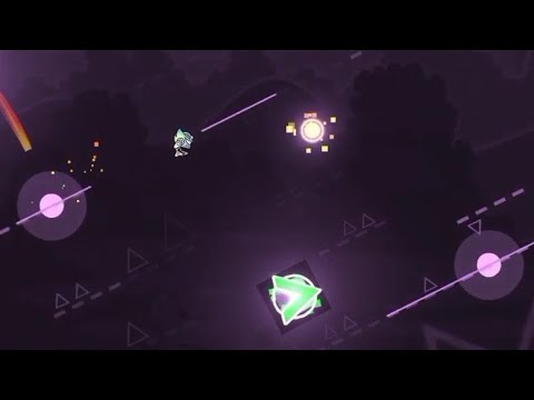 [Top 60] Gaia Layout - YouTube