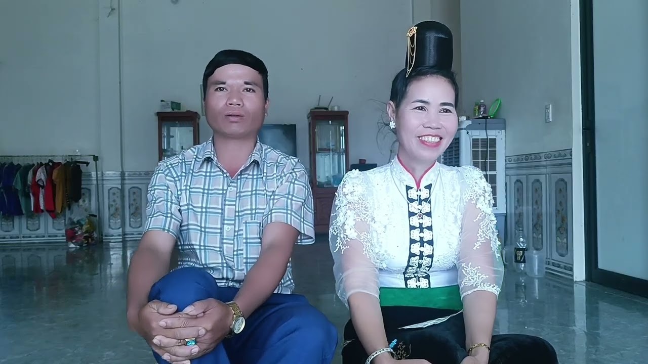 Vài hát này sẽ khuyến kháng giả ngỡ ngàng mong các bạn xem hết video ủng hộ em 