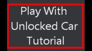 How To Cheat In Super Rally 3D!!! - Play With Unlocked Car In Super Rally 3D screenshot 4