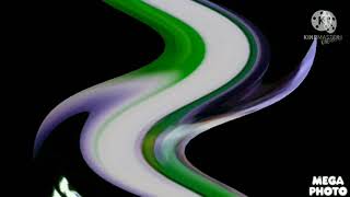 Center Effects Opposide Center Effects