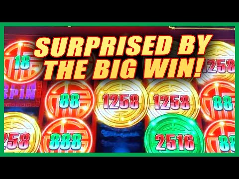 RISING MY FORTUNE! ★ LIVE SLOTS FROM TREASURE ISLAND ➜ 88 FORTUNES & MORE!