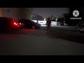 Friends Park videos