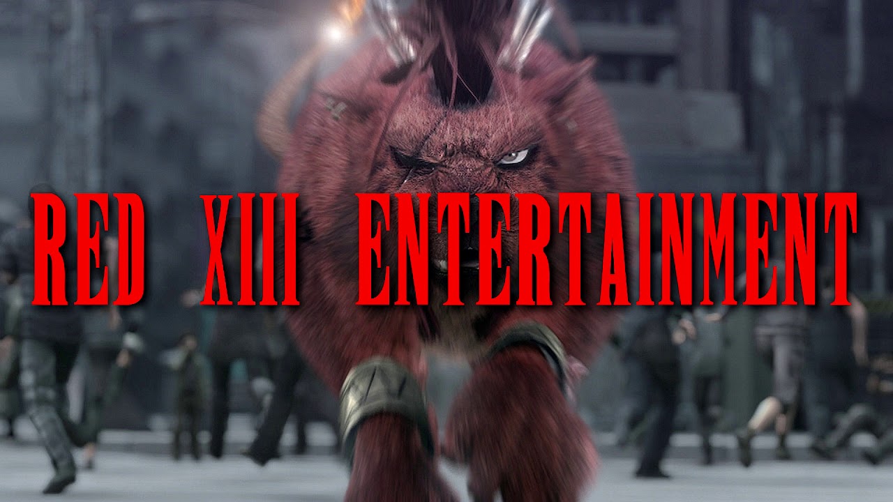 Copyright Strike Update