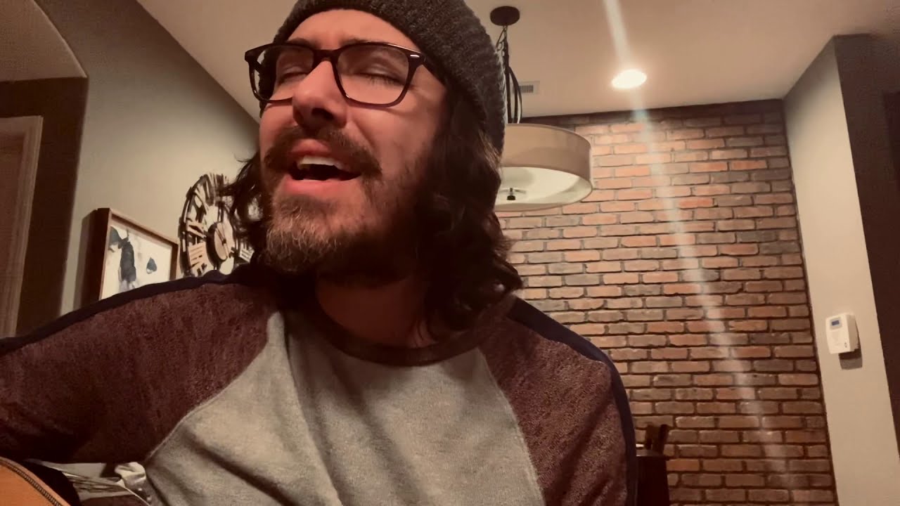 Mixed Drinks About Feelings Eric Church YouTube