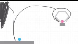 Brain dots level 341
