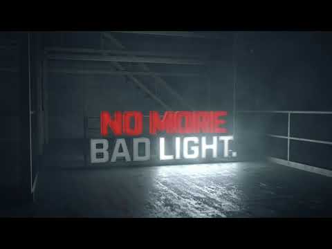 Mareld Pro Lighting | Sunlit led strip